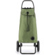 Сумка-тележка Rolser I-Max MF 2LRSG Kaki (IMX308-1005)