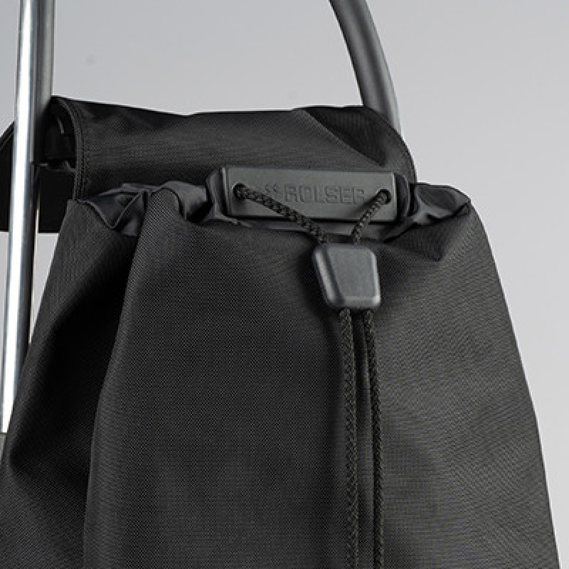 Сумка-візок Rolser I-Max MF 2LRSG Denim (IMX308-1069)