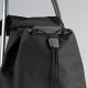 Сумка-візок Rolser I-Max MF 2LRSG Denim (IMX308-1069)