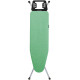 Гладильная доска Rolser K-UNO Verde (K01015-2069)