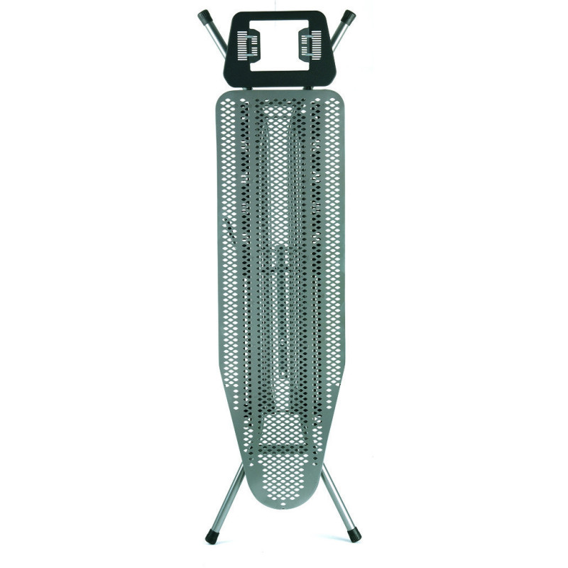 Гладильная доска Rolser K-UNO Verde (K01015-2069)