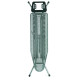 Гладильная доска Rolser K-UNO Verde (K01015-2069)