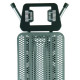 Гладильная доска Rolser K-UNO Verde (K01015-2069)