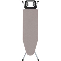 Дошка для прасування Rolser K-UNO Arena (K01015-2072)