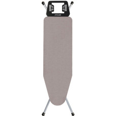 Дошка для прасування Rolser K-UNO Arena (K01015-2072)