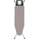 Дошка для прасування Rolser K-UNO Arena (K01015-2072)