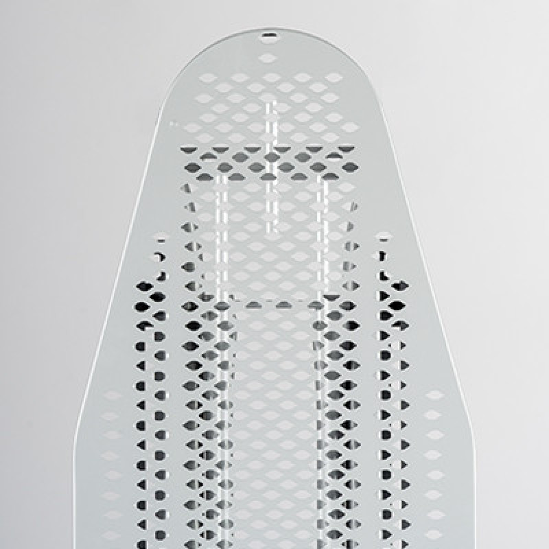 Дошка для прасування Rolser K-UNO Arena (K01015-2072)