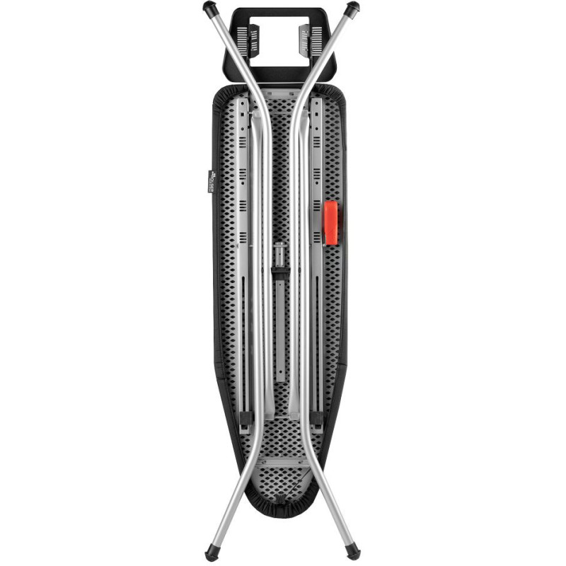 Гладильная доска Rolser K-UNO Plomo (K01015-2087)