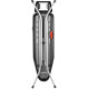 Гладильная доска Rolser K-UNO Plomo (K01015-2087)