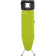 Гладильная доска Rolser K-TRES Lima (K03015-2067)