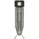 Гладильная доска Rolser K-TRES Lima (K03015-2067)