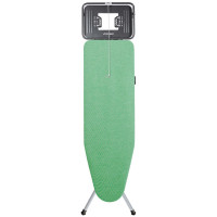 Гладильная доска Rolser K-TRES Verde (K03015-2069)