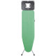 Гладильная доска Rolser K-TRES Verde (K03015-2069)