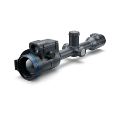 Тепловізійний приціл Pulsar Thermion 2 LRF XP60