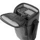 Сумка Vanguard Vesta Aspire 16Z Gray (Vesta Aspire 16Z GY)