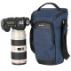 Сумка Vanguard Vesta Aspire 16Z Navy (Vesta Aspire 16Z NV)