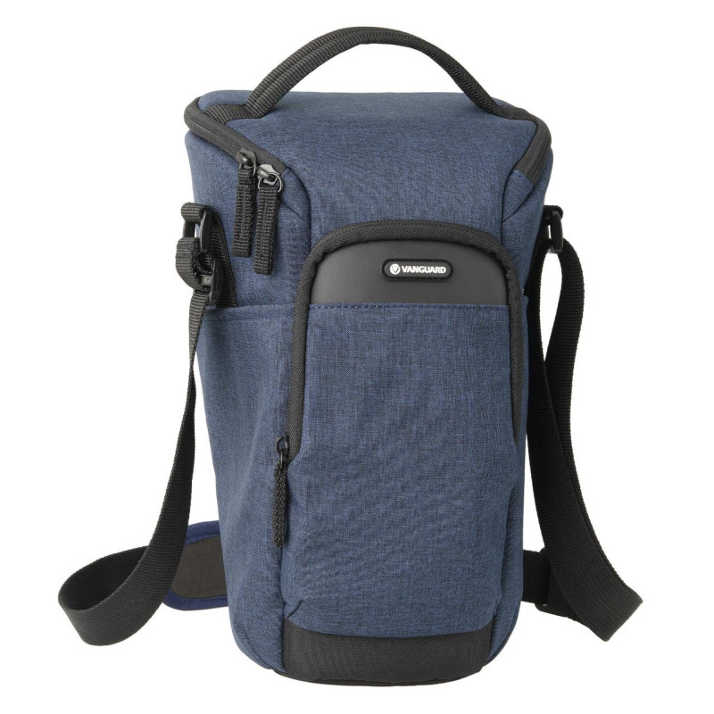 Сумка Vanguard Vesta Aspire 16Z Navy (Vesta Aspire 16Z NV)
