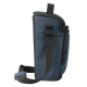 Сумка Vanguard Vesta Aspire 16Z Navy (Vesta Aspire 16Z NV)