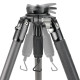 Трипод Vanguard Endeavor RL 303CGM (Endeavor RL 303CGM)