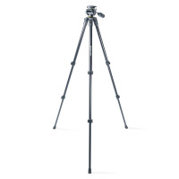 Штатив Vanguard Vesta 233AP (Vesta 233AP)