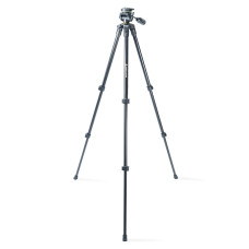 Штатив Vanguard Vesta 233AP (Vesta 233AP)