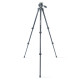 Штатив Vanguard Vesta 233AP (Vesta 233AP)