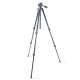 Штатив Vanguard Vesta 233AP (Vesta 233AP)