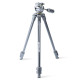 Штатив Vanguard Vesta 233AP (Vesta 233AP)