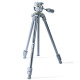 Штатив Vanguard Vesta 233AP (Vesta 233AP)