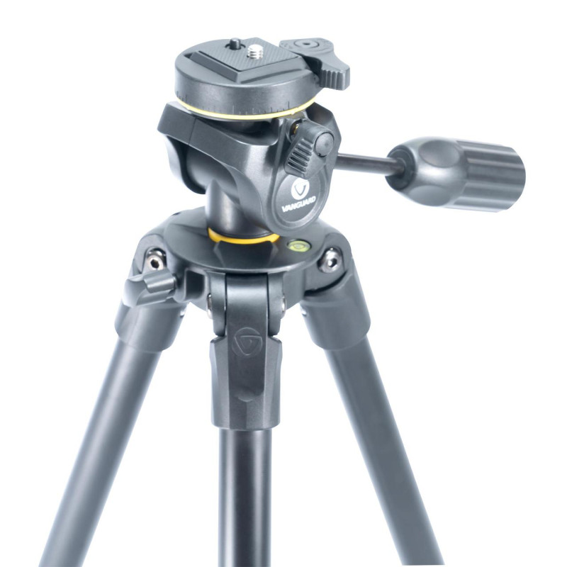 Штатив Vanguard Vesta 233AP (Vesta 233AP)