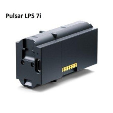 Батарея lps7i для pulsar telos