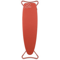 Доска гладильная Rolser K-Surf TerraTube (K07001-1027)