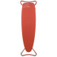 Доска гладильная Rolser K-Surf TerraTube (K07001-1027)
