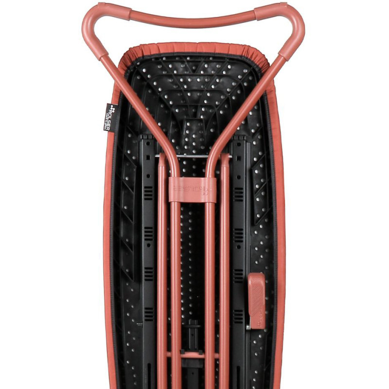 Доска гладильная Rolser K-Surf TerraTube (K07001-1027)