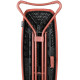 Доска гладильная Rolser K-Surf TerraTube (K07001-1027)