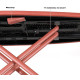 Доска гладильная Rolser K-Surf TerraTube (K07001-1027)