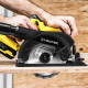 Диск пильный Trotec 190х20х2,2 HW40 Wood (3 шт) (6215001331)