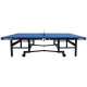 Тенісний стіл Stiga Premium Compact ITTF Blue (719705)