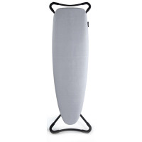 Гладильная доска Rolser K-Surf Black Tube Plata (K07002-1029)