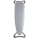 Дошка для прасування Rolser K-Surf Black Tube Plata (K07002-1029)