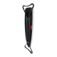 Дошка для прасування Rolser K-Surf Black Tube Plata (K07002-1029)