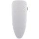 Дошка для прасування Rolser K-Mini Surf Plata (K08001-1029)
