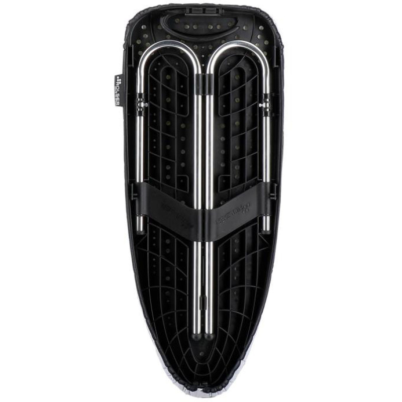 Дошка для прасування Rolser K-Mini Surf Plata (K08001-1029)