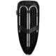 Дошка для прасування Rolser K-Mini Surf Plata (K08001-1029)