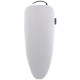 Дошка для прасування Rolser K-Mini Surf Plata (K08001-1029)