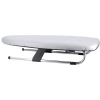 Гладильная доска Rolser K-Mini Surf Plata (K08001-1029)