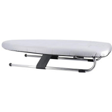 Дошка для прасування Rolser K-Mini Surf Plata (K08001-1029)