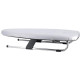 Дошка для прасування Rolser K-Mini Surf Plata (K08001-1029)