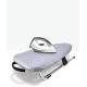 Дошка для прасування Rolser K-Mini Surf Plata (K08001-1029)