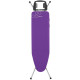 Гладильная доска Rolser K-S More (K04015-2065)